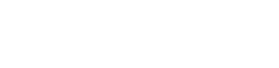 Kota